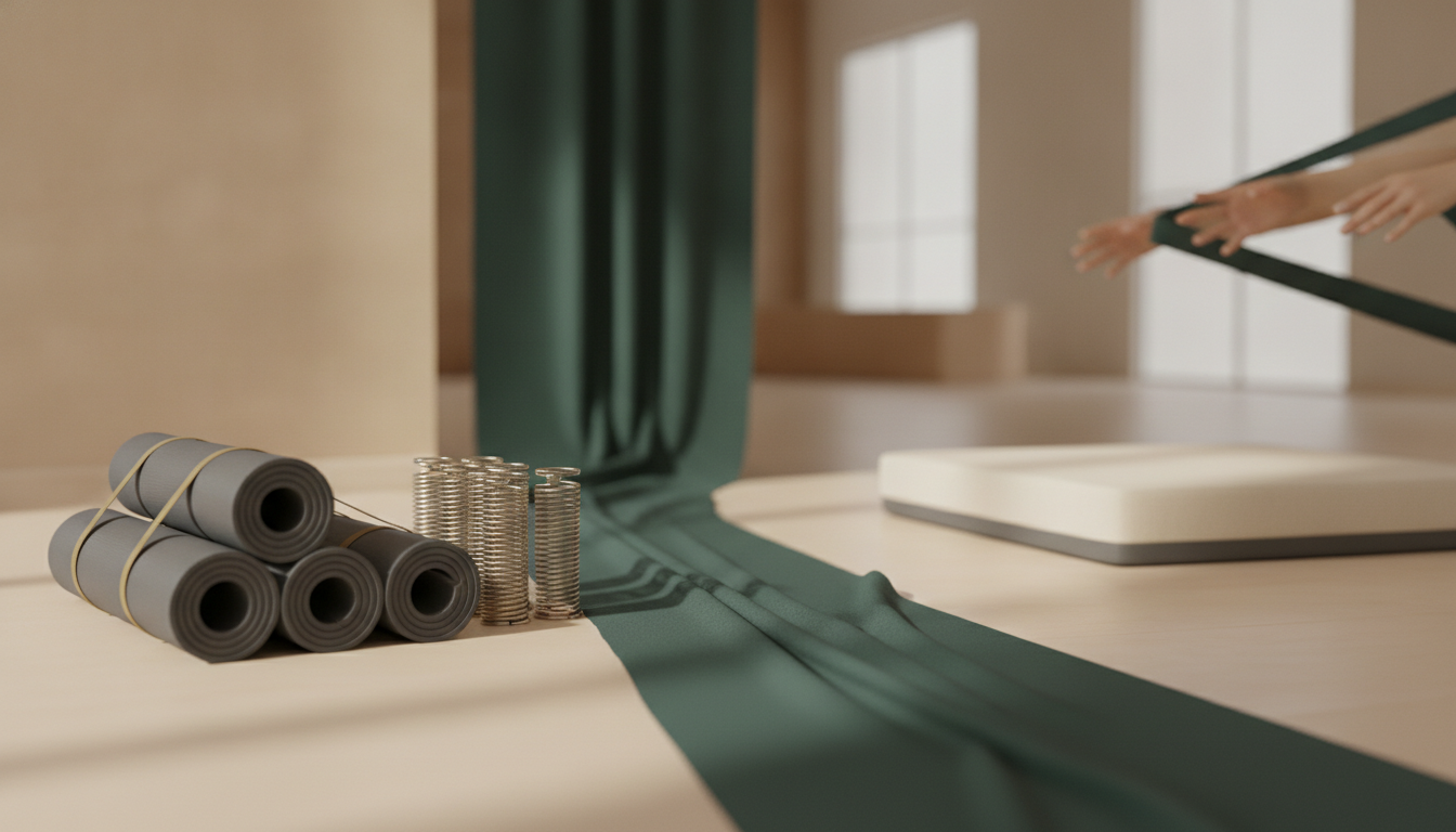 Group vs Private Pilates: Is the Extra Cost Worth It?
